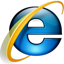 ie8-logo ie8-logo