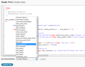 wordpress-28-code-editor wordpress-28-code-editor