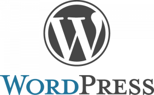 wordpress-logo-stacked-rgb wordpress-logo-stacked-rgb