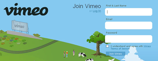 vimeo-cadastro